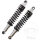 FEDERBEIN STEREO YSS EINSTELLBAR