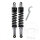 FEDERBEIN STEREO YSS EINSTELLBAR