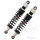 FEDERBEIN STEREO YSS EINSTELLBAR