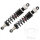 FEDERBEIN STEREO YSS EINSTELLBAR