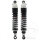 FEDERBEIN STEREO YSS EINSTELLBAR
