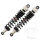 FEDERBEIN STEREO YSS EINSTELLBAR