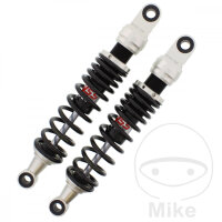 FEDERBEIN STEREO YSS EINSTELLBAR