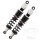 FEDERBEIN STEREO YSS EINSTELLBAR