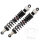 FEDERBEIN STEREO YSS EINSTELLBAR