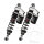 FEDERBEIN STEREO YSS EINSTELLBAR
