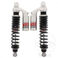 FEDERBEIN STEREO YSS EINSTELLBAR