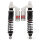 FEDERBEIN STEREO YSS EINSTELLBAR