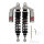 FEDERBEIN STEREO YSS EINSTELLBAR