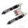 FEDERBEIN STEREO YSS EINSTELLBAR