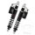 FEDERBEIN STEREO YSS EINSTELLBAR