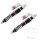 FEDERBEIN STEREO YSS EINSTELLBAR