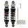 FEDERBEIN STEREO YSS EINSTELLBAR