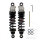 FEDERBEIN STEREO YSS EINSTELLBAR
