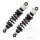 FEDERBEIN STEREO YSS EINSTELLBAR