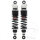 FEDERBEIN STEREO YSS EINSTELLBAR