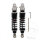FEDERBEIN STEREO YSS EINSTELLBAR