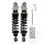 FEDERBEIN STEREO YSS EINSTELLBAR