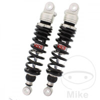 FEDERBEIN STEREO YSS EINSTELLBAR