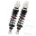 FEDERBEIN STEREO YSS EINSTELLBAR