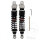 FEDERBEIN STEREO YSS EINSTELLBAR