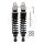 FEDERBEIN STEREO YSS EINSTELLBAR