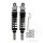 FEDERBEIN STEREO YSS EINSTELLBAR