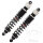 FEDERBEIN STEREO YSS EINSTELLBAR