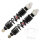 FEDERBEIN STEREO YSS EINSTELLBAR