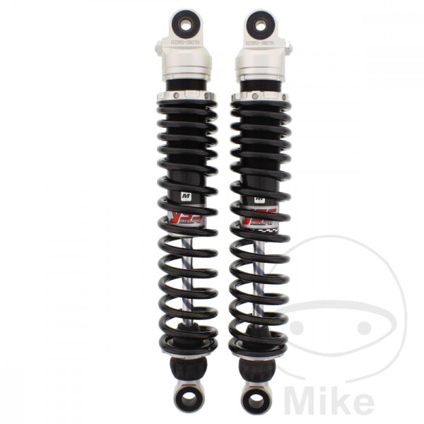 FEDERBEIN STEREO YSS EINSTELLBAR