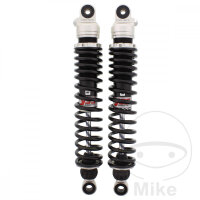 FEDERBEIN STEREO YSS EINSTELLBAR