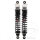 FEDERBEIN STEREO YSS EINSTELLBAR