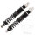 FEDERBEIN STEREO YSS EINSTELLBAR