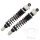 FEDERBEIN STEREO YSS EINSTELLBAR