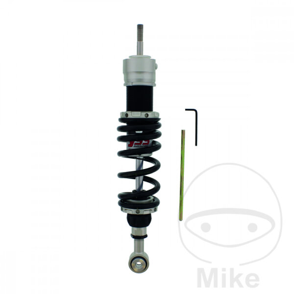 FEDERBEIN MONO YSS EINSTELLBAR