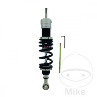 FEDERBEIN MONO YSS EINSTELLBAR