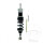 FEDERBEIN MONO YSS EINSTELLBAR