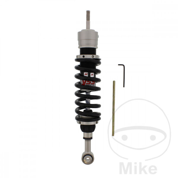 FEDERBEIN MONO YSS EINSTELLBAR
