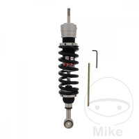 FEDERBEIN MONO YSS EINSTELLBAR