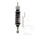FEDERBEIN MONO YSS EINSTELLBAR