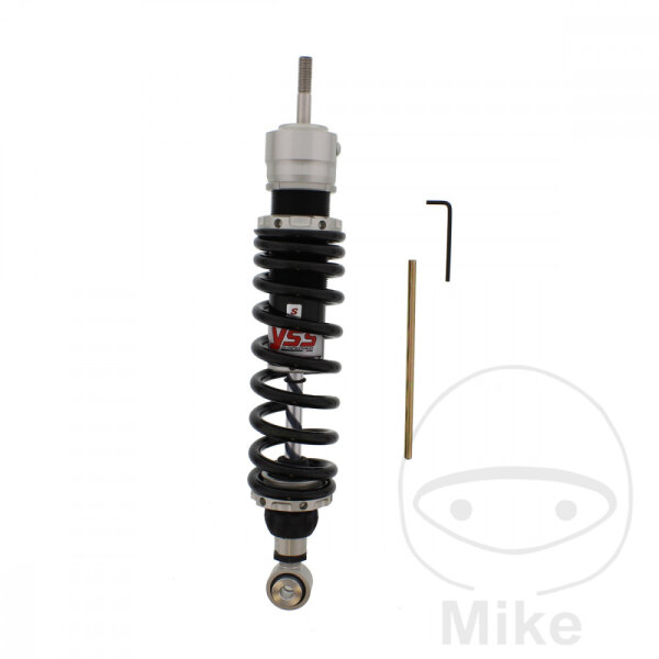 FEDERBEIN MONO YSS EINSTELLBAR