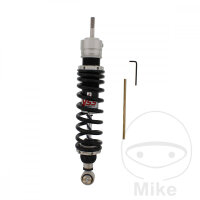 FEDERBEIN MONO YSS EINSTELLBAR