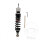 FEDERBEIN MONO YSS EINSTELLBAR