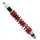 FEDERBEIN MONO YSS EINSTELLBAR
