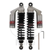 FEDERBEIN STEREO YSS EINSTELLBAR