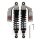FEDERBEIN STEREO YSS EINSTELLBAR