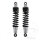 FEDERBEIN STEREO YSS EINSTELLBAR