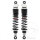 FEDERBEIN STEREO YSS EINSTELLBAR
