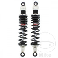 FEDERBEIN STEREO YSS EINSTELLBAR