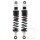 FEDERBEIN STEREO YSS EINSTELLBAR